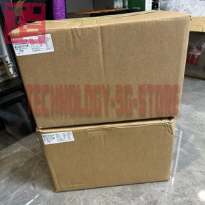 Servotronix CDHD2-0202AEC2 Servotreiber # 1 Stück Neu im Karton - Bild 1 von 3