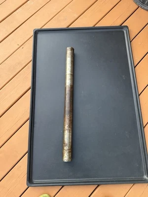 Sears Craftsman Drill Press  2 1/4” Diameter 28 1/2” Column Model 103.23120 - Изображение 1 из 4