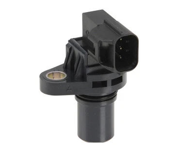 Sensor de posición del árbol de levas 23553MMST 2011 2006 2007 para Subaru Impreza 2004-2014 Foto 1 de 2