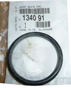 Joint Housing Thermostat Water For LAND ROVER DEFENDER PEUGEOT BOXER CA1915165 - Picture 1 of 2