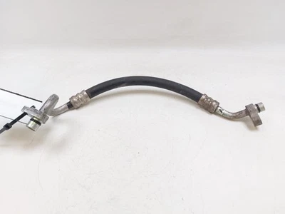 924901HD0A air conditioning pipes for NISSAN MICRA (K13) brufpK4651-155818 - Image 1 of 4