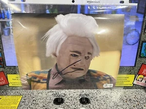 Tim Robinson I Think You Should Leave Signed Autographed 8x10 Photo BAS Beckett - Picture 1 of 6