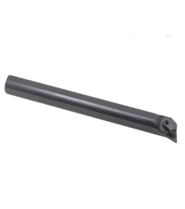S20R-MTQNL16 CNC Lathe Internal Turning Tool Holder Boring Bar For TNMG16 Insert - Picture 1 of 5
