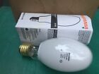 Sylvania Metalarc Light Bulbs M175 C U Ed28 175W 64031 0 E39 Hid Lamp