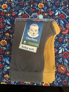 Baby boy pants - Picture 1 of 1