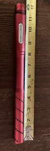 Smart Parts Progressive Barrel (impulse/ion Thread)  12 Inch - Picture 1 of 6