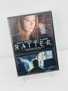 The Borrowers (DVD, 2004) Eddie Albert, Tammy Grimes - Picture 1 of 3