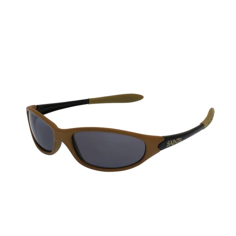 New Orleans Saints Sunglasses Cover