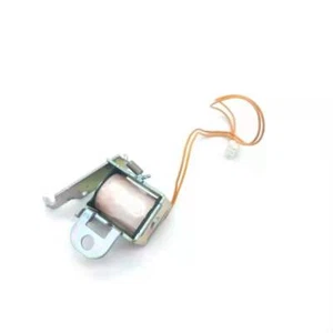 Relay Solenoid RK2-0778-000 RK2-0778 fit for Canon L140 L120 L160 FAX-L100 - Picture 1 of 6