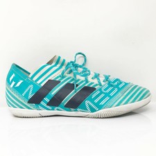 Nemeziz Messi Tango Online Sale, UP TO 63% OFF | www.copos-school.com