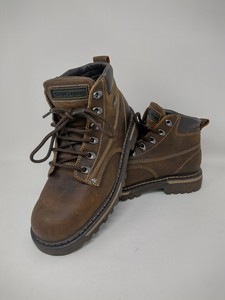 Cool Cat Boots for Men for sale | eBay
