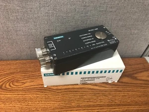 SIEMENS 6ES71560AA000XA0 SIMATIC S5/S7 FIELD BUS COUPLER - Picture 1 of 4