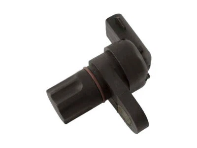 Para Ford Bronco 1990-1996 Velocímetro Transmisor Walker 45117NF 1991 1992 1993 Foto 1 de 2