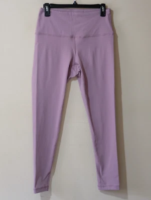 Leggings 90 Degree by Reflex Malva Talla M #p99-26 Foto 1 de 4