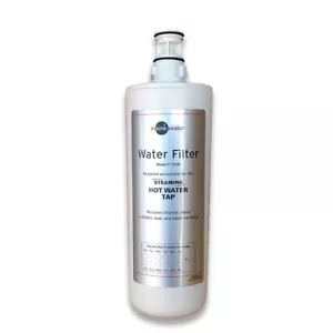 GENUINE InSinkErator Water Filter Cartridge ISE F701R - Picture 1 of 1