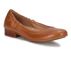 Ros Hommerson Tess 75125 - Women's Dress Slip on Flat Shoe - Picture 1 of 6