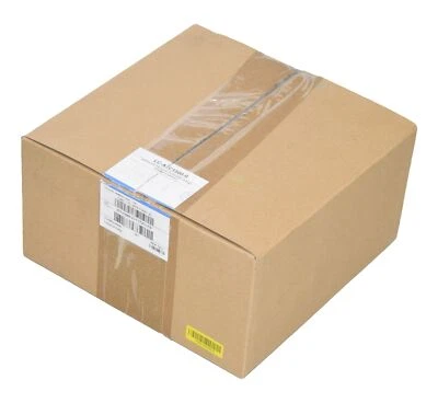 JOHNSON STEUERUNG CONTROLLER LC-ATC1500-0 Neu - Bild 1 von 2