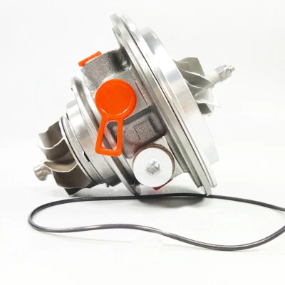 Cartucho turbocompresor derecho para camioneta Ford F150 EcoBoost 3,5 L 179205 2010-2012  Foto 1 de 4