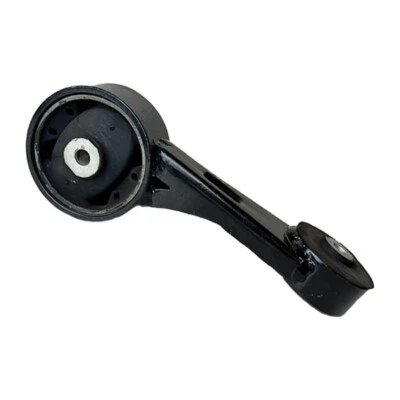 Right Upper Torque Strut Mount For 2014-2019 Toyota Highlander 3.5L Gas -S3142 - Image 1 of 4