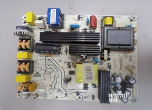 32" Hisense LCD TV H32V77C Power Supply / Backlight Inverter 123568 - Picture 1 of 1