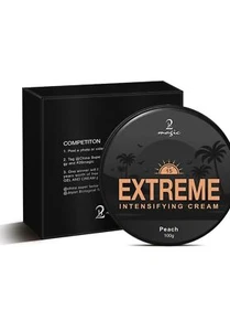 Extreme Intensive Tanning Cream - Picture 1 of 1