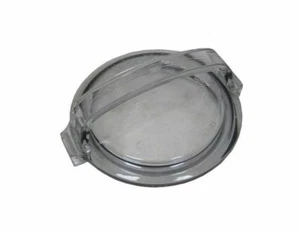 Hayward Pumpendeckel mit O-Ring #SPG1011006 - Bild 1 von 1