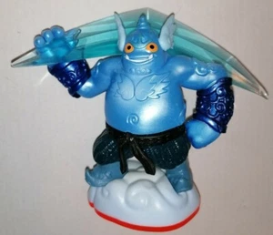 Skylander Gusto Trap Team Master Air Luft PS4 PS3 XBOX ONE 360 WII-U 3DS PC Figu - Bild 1 von 6