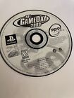 NFL GameDay 2000 (solo disco Sony PlayStation 1, 1999) ps1