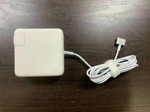 MacBook Pro 85W - Adaptador de corriente Cargador 85 vatios Retina ---- - Imagen 1 de 1