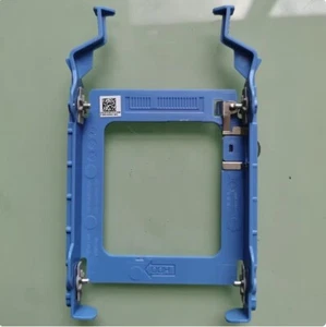 Suitable for 7080 7090 5090 8940 7071 universal 2.5-inch hard drive rack 0YHNFX - Afbeelding 1 van 3