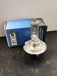 Headlight Bulb-Avant Eiko H755
