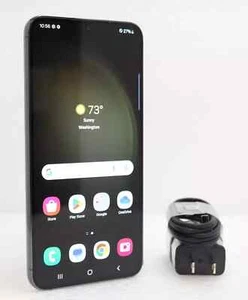 Smartfon Samsung Galaxy S23 5G 256GB FABRYCZNIE ODBLOKOWANY 6,1" - Zdjęcie 1 z 12
