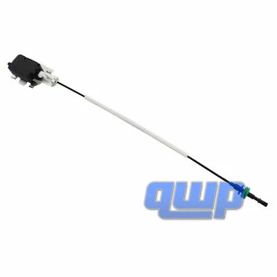 Nuevo conjunto de actuador de aleta de combustible para Land Rover Range Rover Sport LR3 LR4 FSG500030 Foto 1 de 4