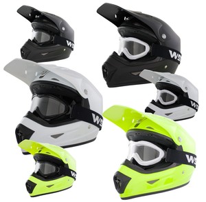 Casco downhill | Acquisti Online su eBay