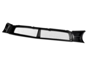 Para Subaru Impreza OE 2002-2003 - Imagen 1 de 1