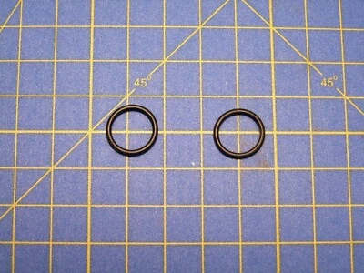 2x courroie locomotives JOUEF HO 140C-TA040-TA020-Y51130-150X-BB12000-67407...