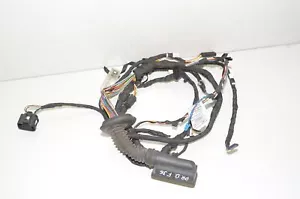BMW F36 4er Cable Set Passenger Side Wiring Co Drivers Side 9325900 9325901 LHD - Bild 1 von 4