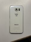 Look at this!! Samsung Galaxy S6 - 32 GB - Gold (Verizon) (Single SIM)