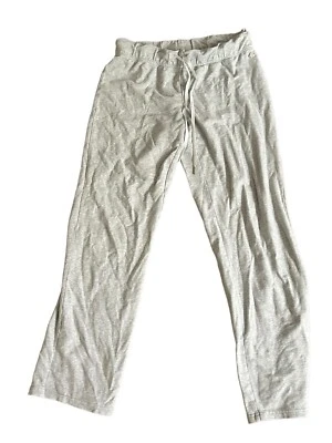 Calia By Carrie Underwood Effortless Womens Pants size small gray - Image 1 of 4