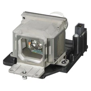 SONY VPL EX271 Ersatzlampenmodell - Ersetzt LMP-E212 - Photo 1/1