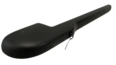 Volkswagen Beetle 2000-2001 pasajero FR asiento cubierta de oruga usado 1J0881037D OEM Foto 1 de 4