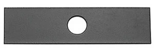 Oregon 40-139 Economy 8" Edger Blade - Picture 1 of 3