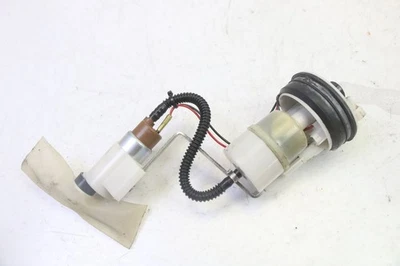 BENZINPUMPE - PIAGGIO MP3 LT 300 (2010 - 2016) - Bild 1 von 4