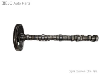 Árbol de levas Ford E-350 Econoline 1998 7,3 1818291C2 diésel Foto 1 de 4