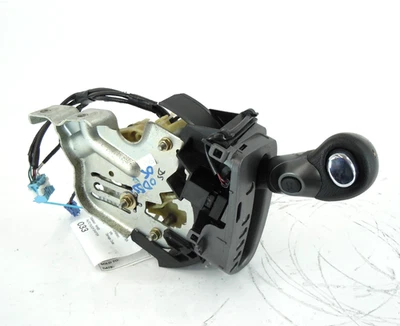 2005-2010 Honda Odyssey Automatic Transmission Floor Shifter OEM - Image 1 of 3