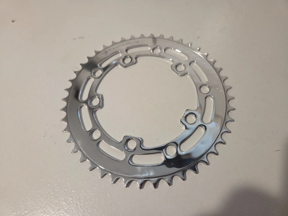 Tuf Neck In Bicycle Chainrings & Bmx Sprockets for sale | eBay