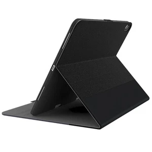 Cygnett TekView Folio Apple iPad Air 10.9 & 11 2021/2020/2018 27.9 cm 11" - Picture 1 of 1