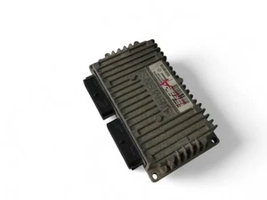 Renault Kangoo KC0/1 Transmission Control Unit 8200033679 1999 30319971 - Picture 1 of 4