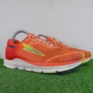 Altra Laufschuhe Größe 5,5 Damen Torin 5 Sport Fitness Trail Schuhe Outdoor - Bild 1 von 13