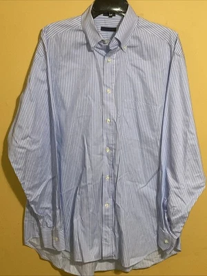 camisa enzo mantovani Foto 1 de 4